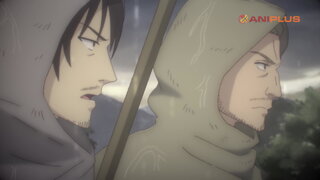 第20集