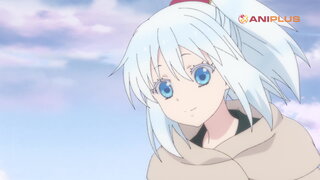 第21集
