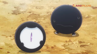 第22集