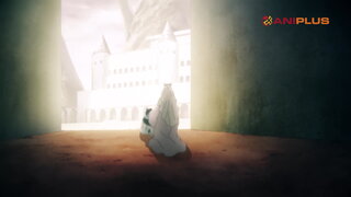 第23集