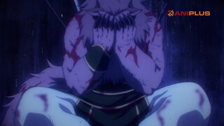 第24集