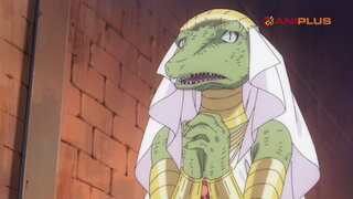 第5集