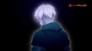 第7集