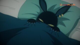 第9集