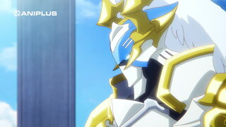 第1集