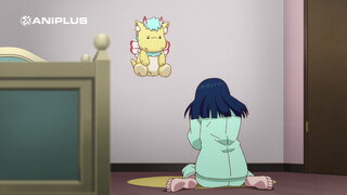 第10集