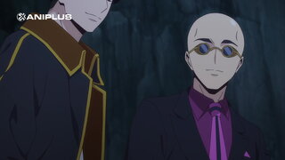 第13集