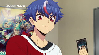 第2集