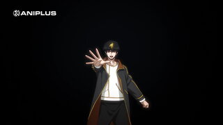 第6集