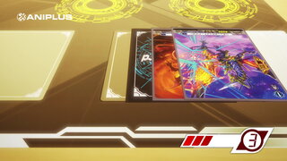 第7集