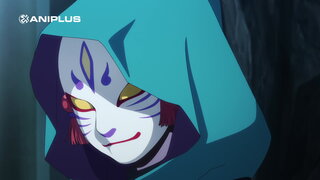 第9集