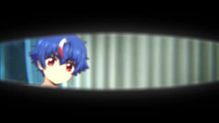 第10集