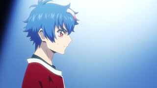 第12集