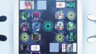 第2集