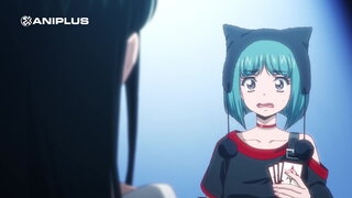 第5集