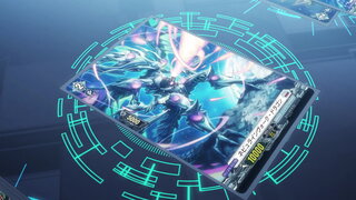 第6集