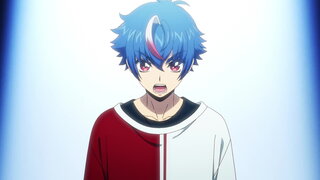 第7集