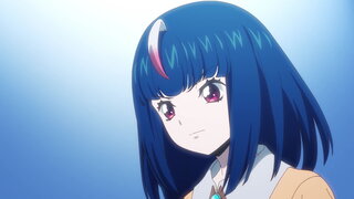 第8集