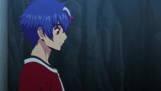 第9集