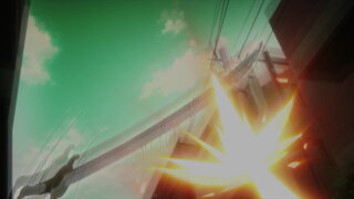第10集