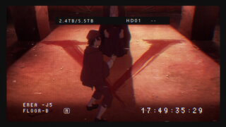 第13集