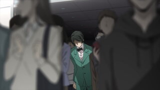 第4集
