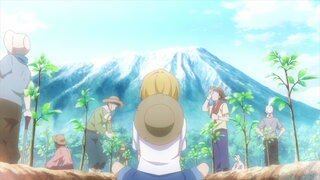 第7集