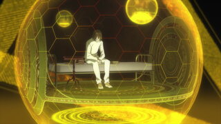 第8集