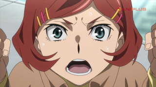 第10集