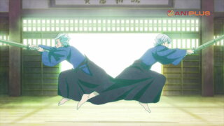 第11集