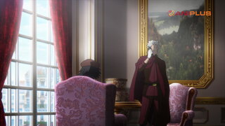 第2集