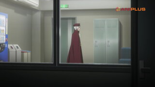 第5集