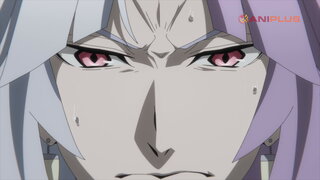 第8集
