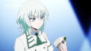 第11集