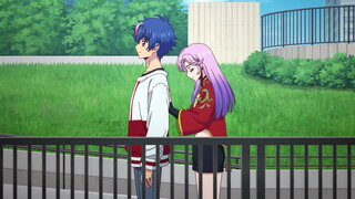 第12集