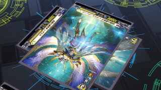 第13集