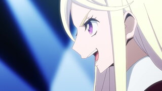 第4集