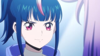 第6集