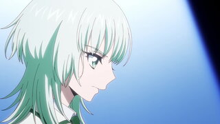 第8集
