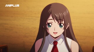 第1集