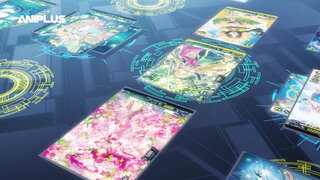 第10集
