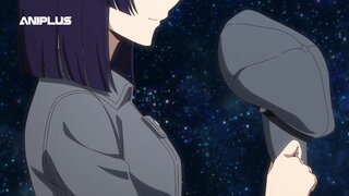 第2集