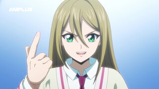 第5集