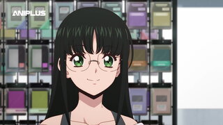 第7集