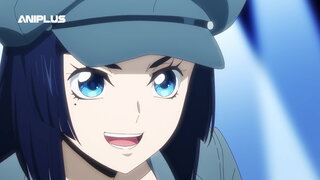第8集
