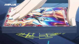 第9集