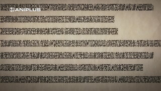 第1集