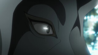 第10集