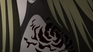第11集