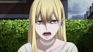 第2集